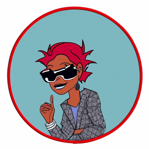 Bang Bang (Radio Edit)
