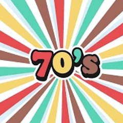 70'S SMOOTH MIX VOL#2