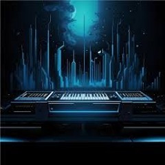 Content Sounds - Pursuit