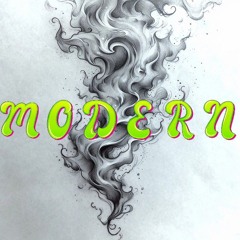 Modern Hip-Hop .wav