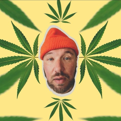 On Weed ft/HMZA.