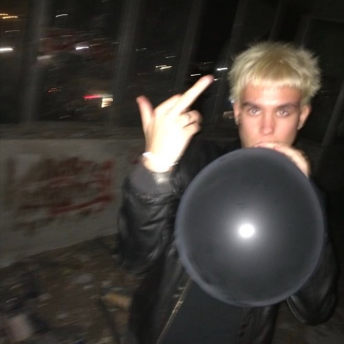 GLOCKYxSAMPLExDIPPY TYPE BEAT