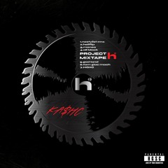 Ka$hC - Nostylist rmx
