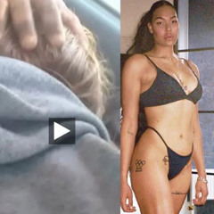 (19+) FULL VIDEO: LIZ CAMBAGE LEAKED VIRAL LINK