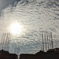 سيد سعيد - سورة يوسف