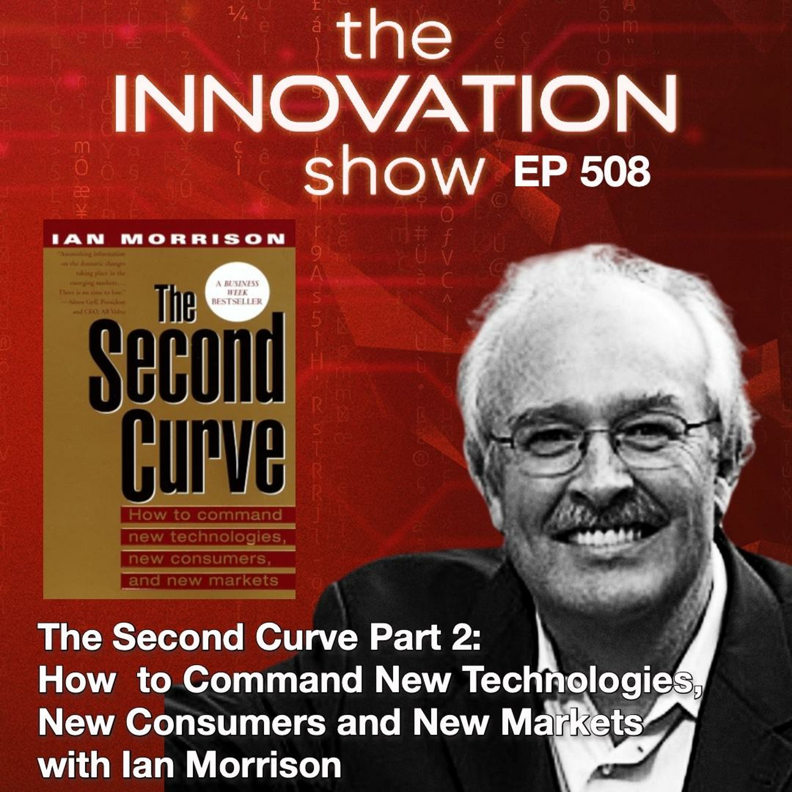 The Innovation Show