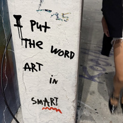 no more tears in the jungle every kinda way.mp3