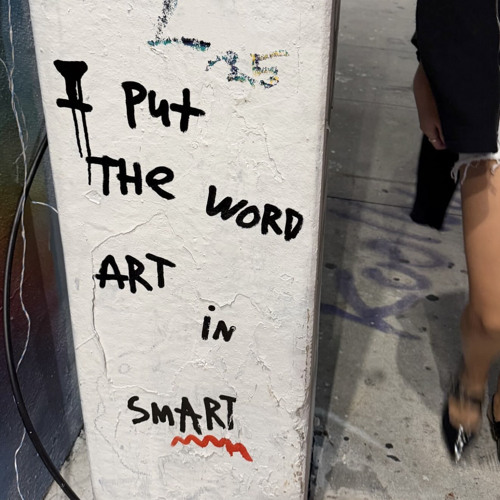 no more tears in the jungle every kinda way