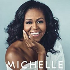 ✔️ [PDF] Download Becoming by  Michelle Obama