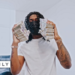 hustl3 hard x 365 B2B