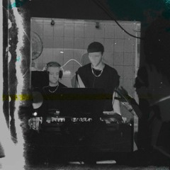 SFM x SCF | LUGGA b2b Tom Brookhart | 02.09.23