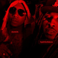 Fast Life (Evil Club Muzik) #EvilGang 😈😈😈 (prod. me)