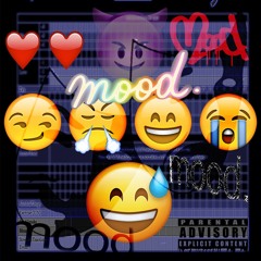 moods.