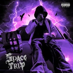 Space trap mixtape