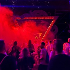 Wisłoujście Szaniec Set 20.08.2022