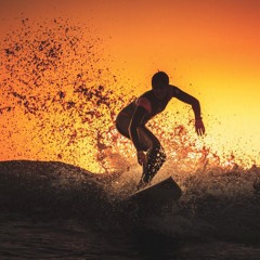 FRESH WAVES \\ Retro Chillwave Dreamwave Synthwave