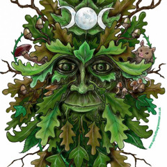 Hopeful (epic edit) 2026 RM