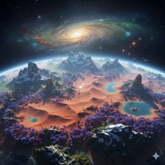 Bitch I'm Nice (AK Janglez Remix)