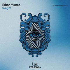 Erhan Yilmaz - Swing