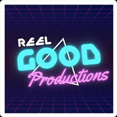 NEW: RJO - Jingle Of The Day (19th June 2025) - Discount Records - Reel Good Productions