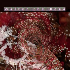 Walter the Dead