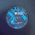 Artwork for Acid a go go (Jan Liefhebber_s Dark Perception mix)