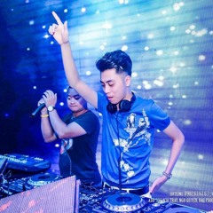NONSTOP FULL BAY PHÒNG THÁI HOÀNG TEAM 2022  DIAMOND LÊ QUỐC FT HƯNG BOBI MIX HMK Remix