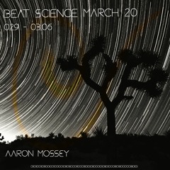 Beat Science 2.29