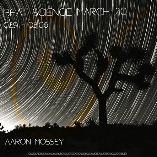 Beat Science 2.29