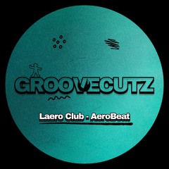 AeroBeat [Free DL]