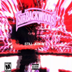 FUCKERY! FT KUSHPACK [JaySo]