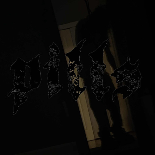 pills (prod. knull)