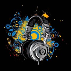 #P4RTY R0CK CHIPmunk 2020 [ H3R! & Awe KarlinKati ] Req.Kia