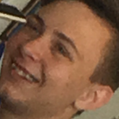 песня про саню