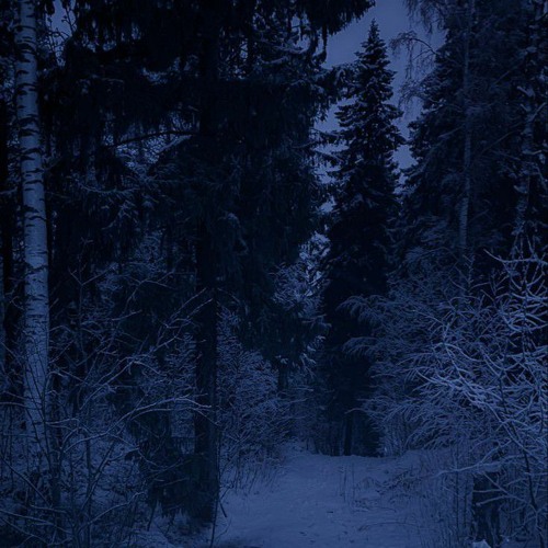《`☆exit music (for a film) - Radiohead☆`》
