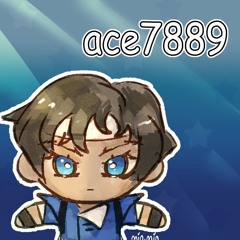 DIVINE BLOODLINES - Castlevania (aced)