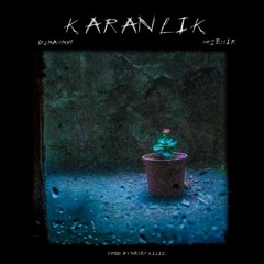 Karanlık (Instrumental)