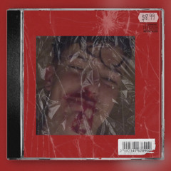 Who the Fuck is Alice?!