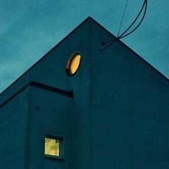 Dot Connector (Nourished by Time the public spaces Edit)