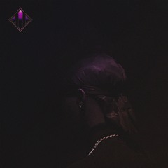 righ' now (prod. by kayeandre)