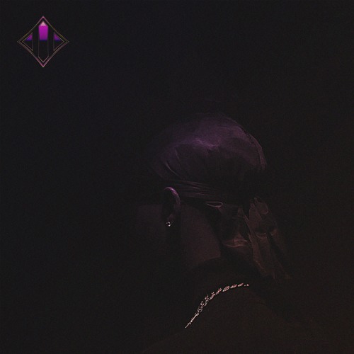 caught up feat. J.R.M. (prod.by kayeandre)
