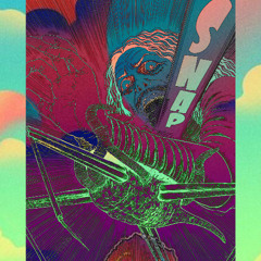 Gyo