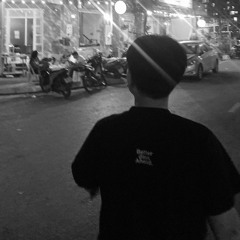 Chẳng Thể Tìm Được Em - Nguyễn Hoàng Remix