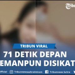 Clip++ Videy.com Trending! Video Sex Viral Paling Dicari, Link Asli & Unduhan Gratis di Videy Downloader