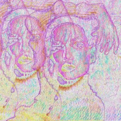 Juliette - Bença (HYPERPOP FORRO barlos REMIXxxx)