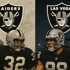 raider nation strong.mp3