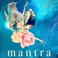 MANTRA Meditation Teachings AV 20250428