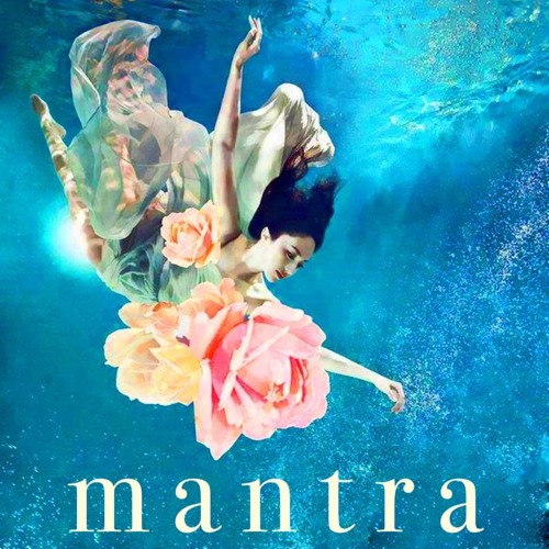 MANTRA Meditation Teachings AV 20250428