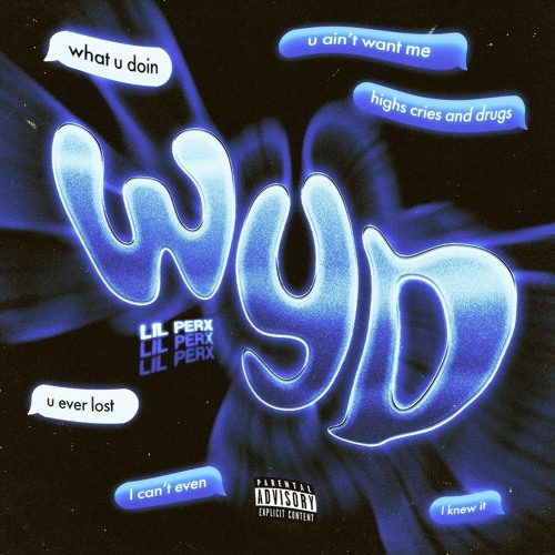 Tuvshunn. x Fearloxx - want me