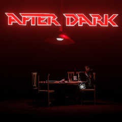 I Rather Walk (prod. cabernett)